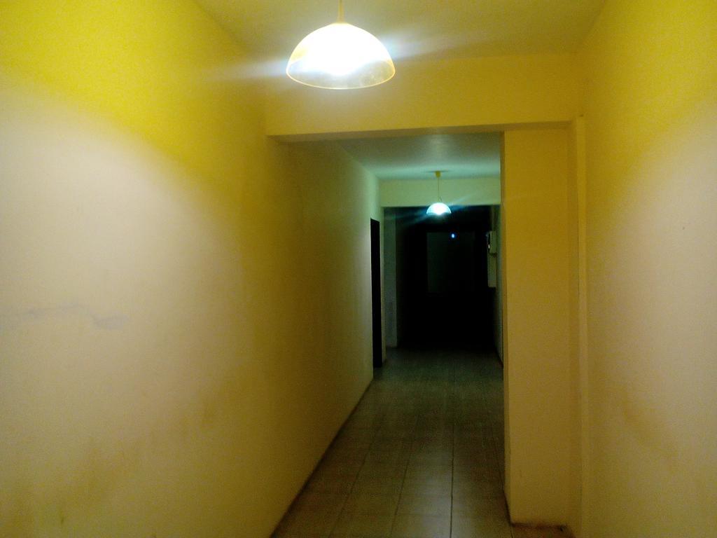 Apartamento Елка Burgas Exterior foto