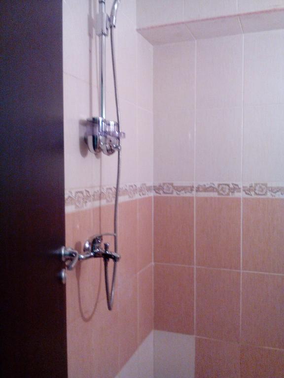 Apartamento Елка Burgas Exterior foto